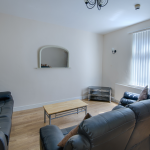 49-Hathersage-Rd-Lounge-1