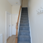 49-Hathersage-Rd-Stairs-1
