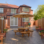 5-Finchley-Rd-Back-of-House