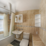 5-Finchley-Rd-Bathroom-2