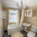 5-Finchley-Rd-Bathroom