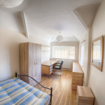 5-Finchley-Rd-Bedroom-4-2