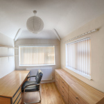 5-Finchley-Rd-Bedroom-4-3