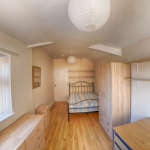 5-Finchley-Rd-Bedroom-4