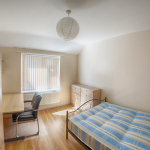 5-Finchley-Rd-Bedroom-5-2