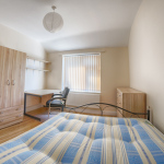 5-Finchley-Rd-Bedroom-5-3