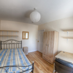 5-Finchley-Rd-Bedroom-5