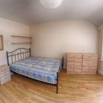 5-Finchley-Rd-Bedroom-6-2
