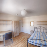 5-Finchley-Rd-Bedroom-6