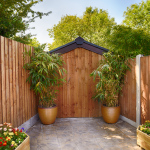 5-Finchley-Rd-Garden-2