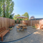 5-Finchley-Rd-Garden