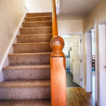 5-Finchley-Rd-Hall-2