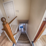 5-Finchley-Rd-Hall-3