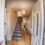 5-Finchley-Rd-Hall