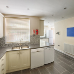5-Finchley-Rd-Kitchen-2