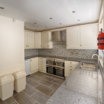5-Finchley-Rd-Kitchen-3