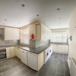 5-Finchley-Rd-Kitchen-4