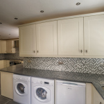 5-Finchley-Rd-Kitchen-5