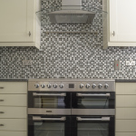 5-Finchley-Rd-Kitchen-6