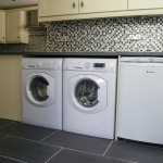 5-Finchley-Rd-Kitchen-7