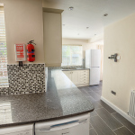 5-Finchley-Rd-Kitchen