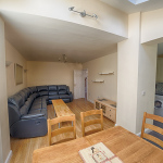 5-Finchley-Rd-Lounge-2