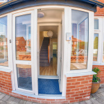 5-Finchley-Rd-Porch