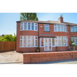 5-Finchley-Road-Feature