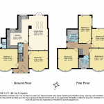 5-Finchley-Road-Floor-Plans