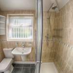 Shower-Room-2