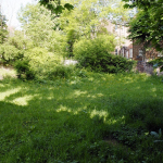 57-Brighton-Grove-Back-Garden1