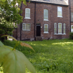 57-Brighton-Grove-Back-of-House