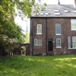 57-Brighton-Grove-Back-of-House1