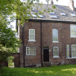 57-Brighton-Grove-Back-of-House2