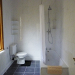 57-Brighton-Grove-Bathroom