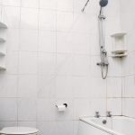 57-Brighton-Grove-Bathroom1-1