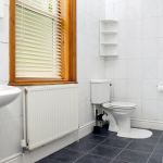 57-Brighton-Grove-Bathroom1