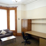 57-Brighton-Grove-Bedroom1-1