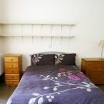 57-Brighton-Grove-Bedroom2-1