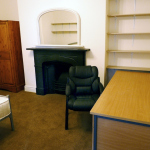 57-Brighton-Grove-Bedroom3-1