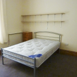 57-Brighton-Grove-Bedroom4-2