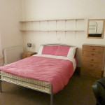 57-Brighton-Grove-Bedroom5-1