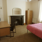 57-Brighton-Grove-Bedroom5