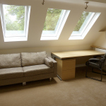 57-Brighton-Grove-Bedroom6-1