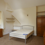 57-Brighton-Grove-Bedroom6-2