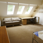57-Brighton-Grove-Bedroom6