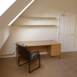 57-Brighton-Grove-Bedroom7-1