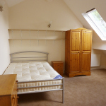 57-Brighton-Grove-Bedroom7