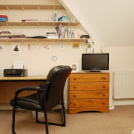 57-Brighton-Grove-Bedroom8-1