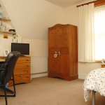 57-Brighton-Grove-Bedroom8